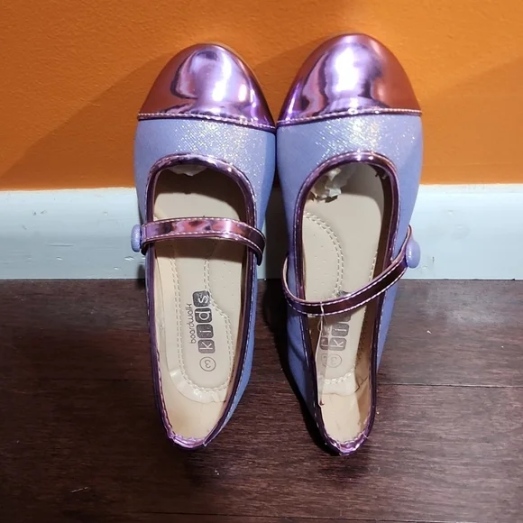 open lace back dress Amazon.com | HI&HANN Men's Luxury Penny Slip-On Loafer Party Spike Dress  Shoes Size 6 to 14 (Lavender, US Footwear Size System, Adult, Men, Numeric,  Medium, 6)